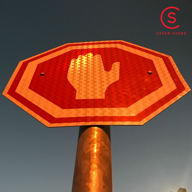 Obrázek epizody DJ Pufaz - #SaveTheNight