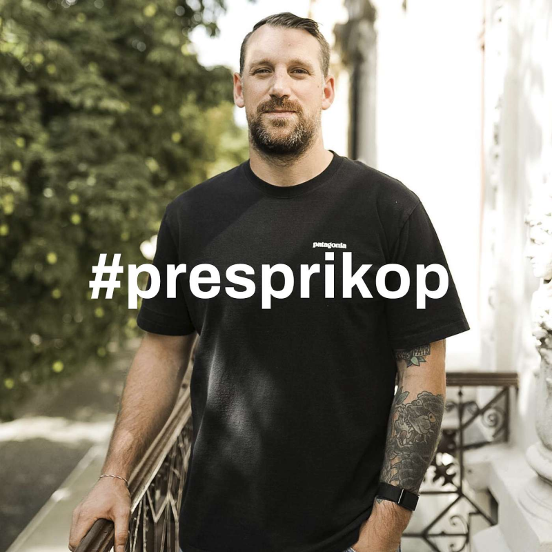 Obrázek epizody „Nagano je paradoxně náš problém, hokej jede na setrvačnost“ – Jakub Koreis