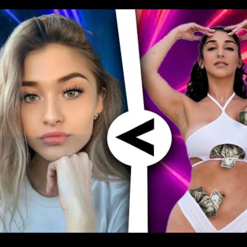 Obrázek epizody Když jsi levná, tak aspoň za prachy | #92