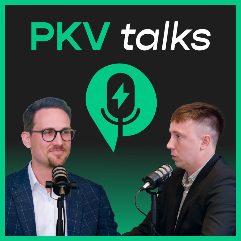 Obrázek epizody #16 O nedostatku energie, blackoutech a dalších energetických výzvách