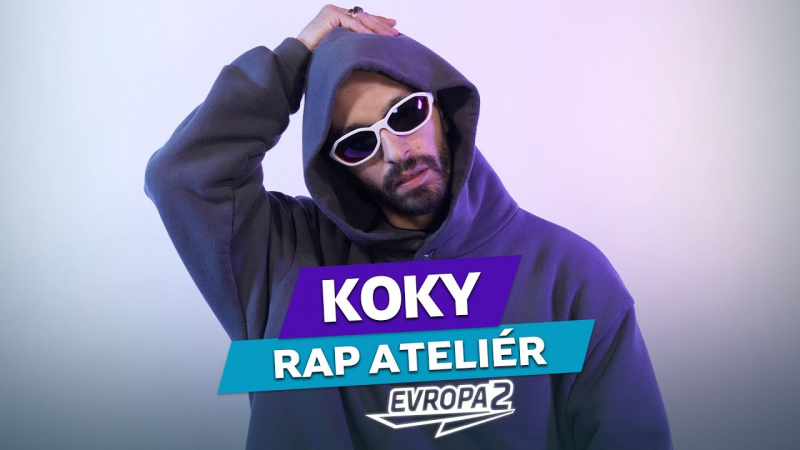 Obrázek epizody KOKY - Český slavík letos vypadal jako repríza z 90. let