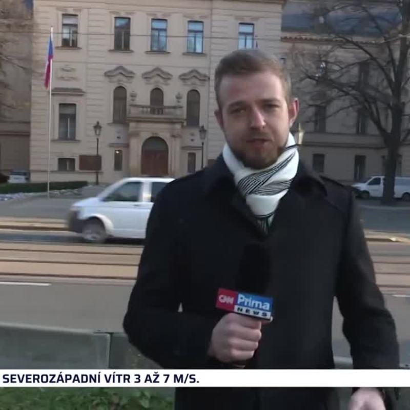 Obrázek epizody 360°  18.11.2021