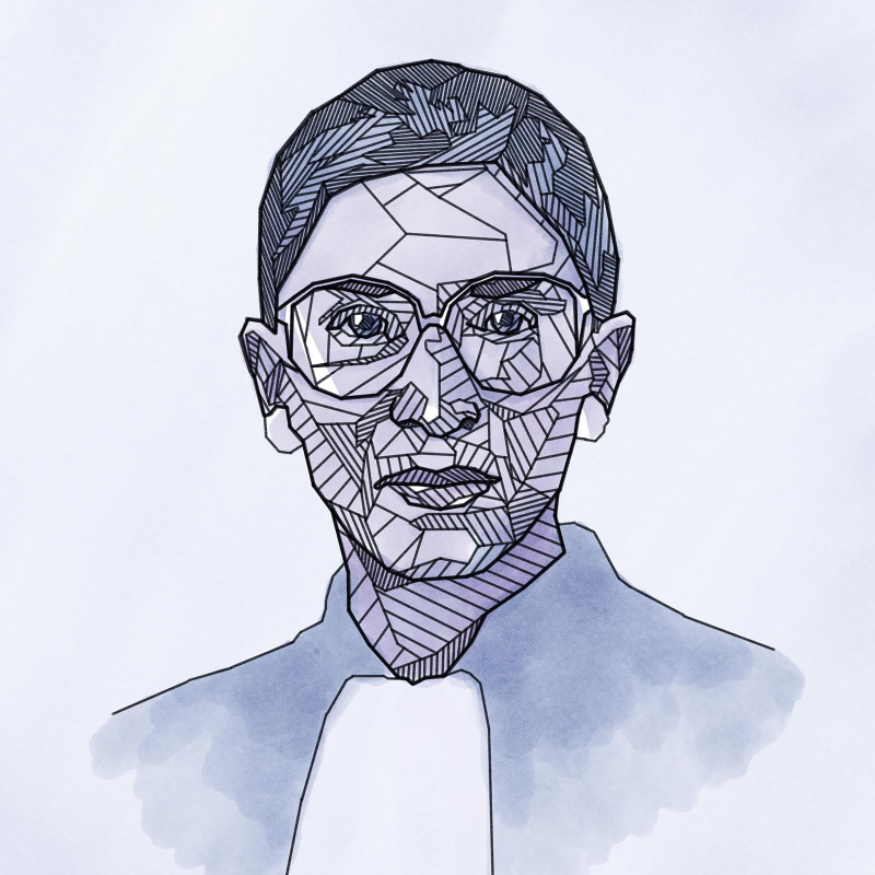 Obrázek epizody More Perfect: Sex Appeal