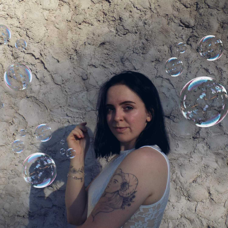 Obrázek epizody 22. Historie čarodějnictví a čarodějnických honů