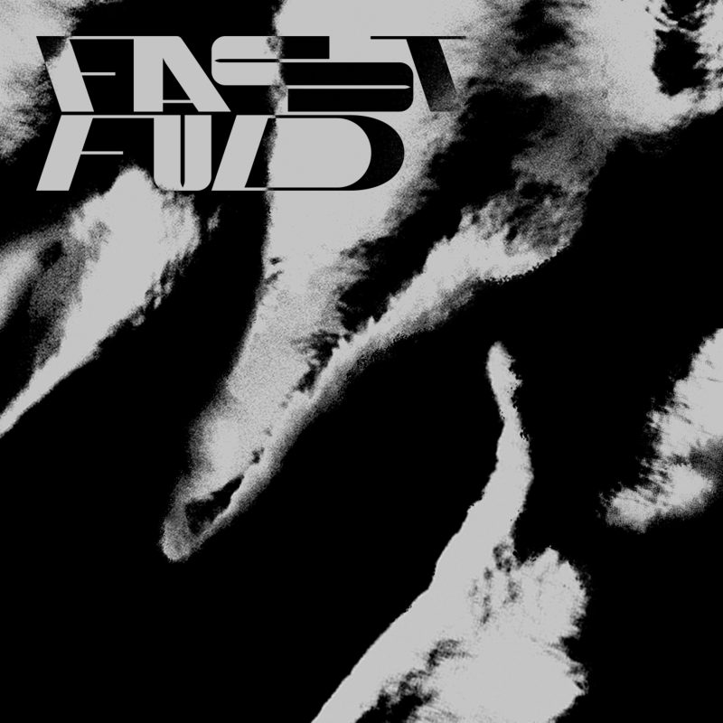 Obrázek epizody FASTFUD #37 / SDÍLENÉ EXISTENCE