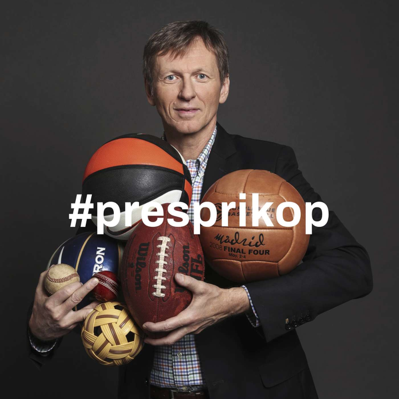 Obrázek epizody „O olympiádu se popereme, český basket jde nahoru“ – Michal Ježdík