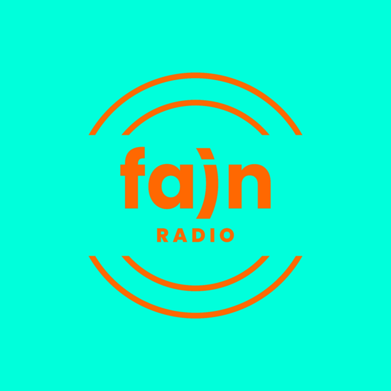 Obrázek epizody WAKE UP SHOW: Jsme kompletní, jsme čtyři.