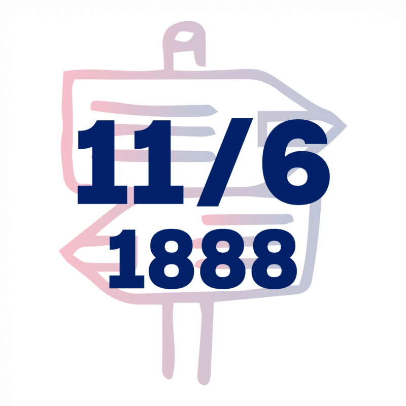 Obrázek epizody Klub českých turistů 🥾