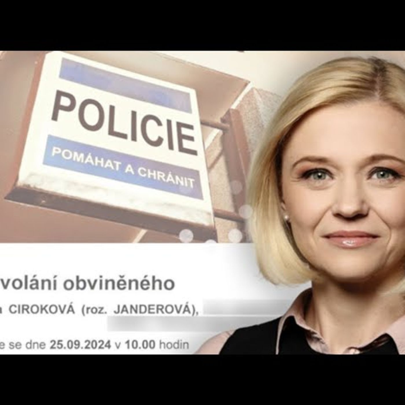 Obrázek epizody Allatra infiltrovala slovenskou prokuraturu