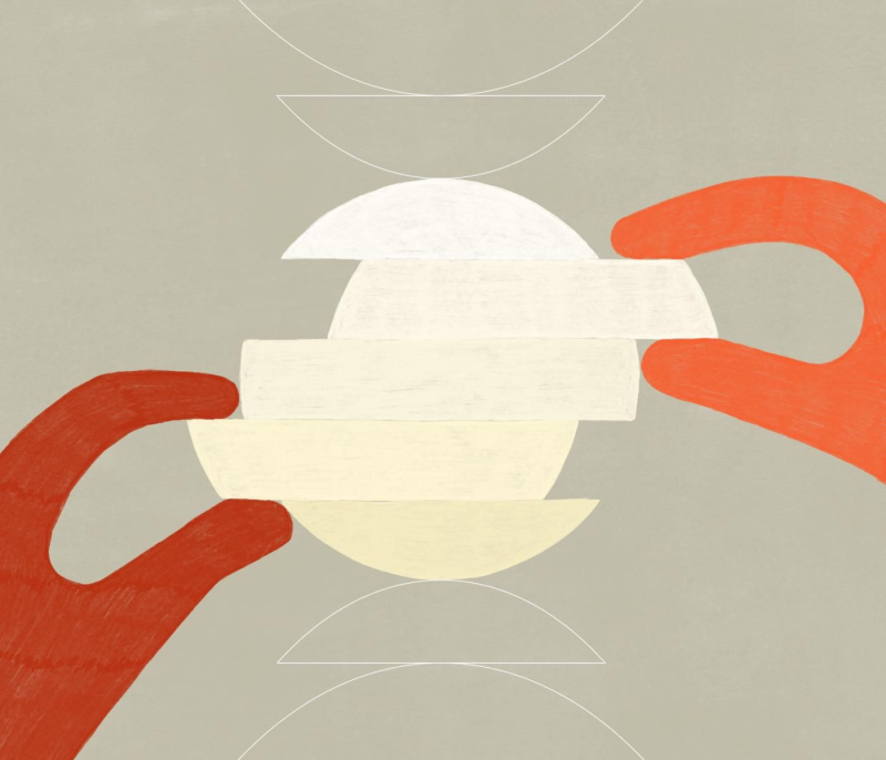 Obrázek epizody No-Touch Abortion