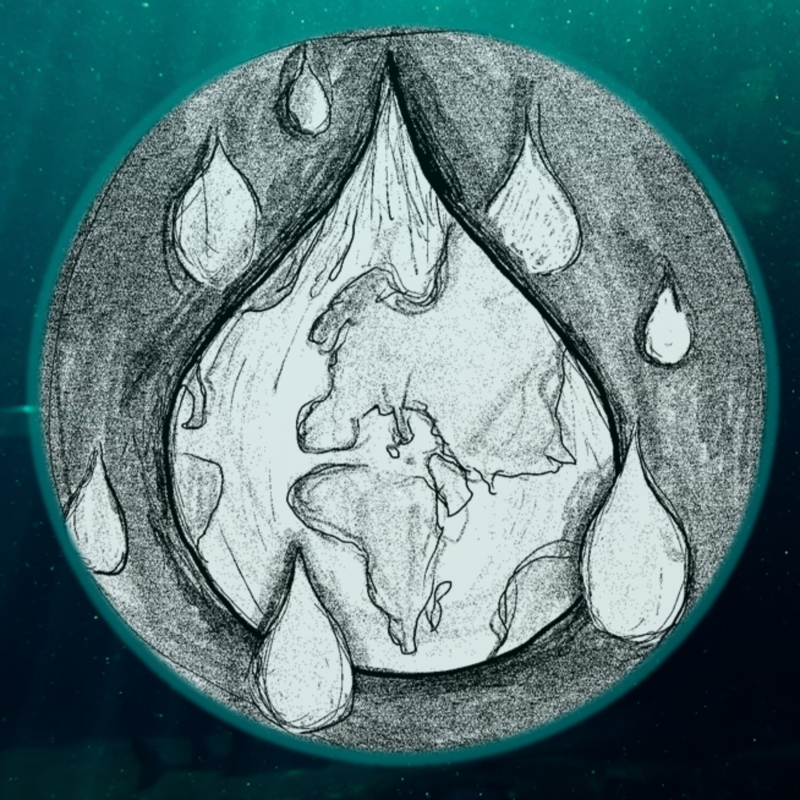 Obrázek epizody Jonáš: Odhalení (47)