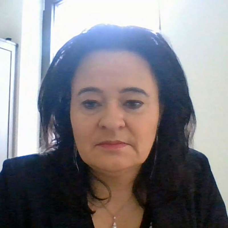 Obrázek epizody Rozhovor se Zorou Duškovou - Nenecháme dětství zhořknout