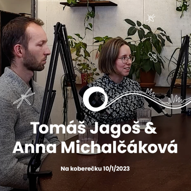 Obrázek epizody #13 - Proč je komunitní energetika takový hit?