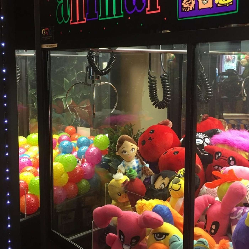 Obrázek epizody Šimčák (Amundi): Letos bude opravdu důležité vybrat ty správné akcie