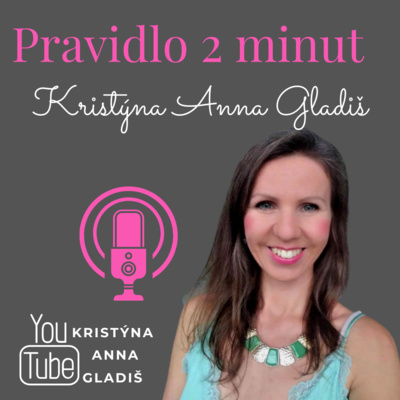 Obrázek epizody #0232 Pravidlo 2 minut