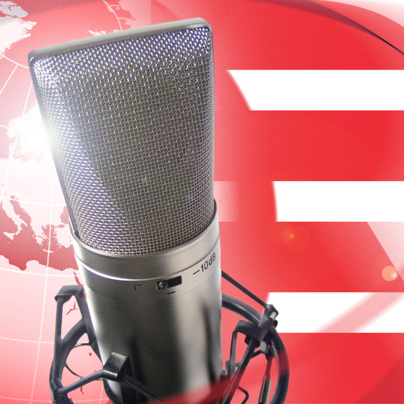 Obrázek epizody Stoprocentní nemocenská bude demotivovat zdravé k chození do práce, shodují se poslanci ANO a ODS