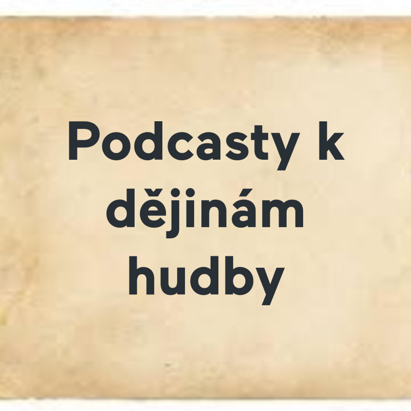Obrázek epizody Přiblížení opeře