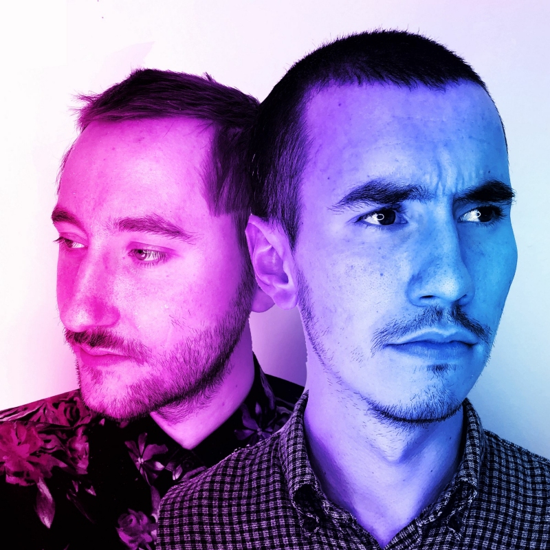 Obrázek epizody #62 Sprosté slovíčko GENDER