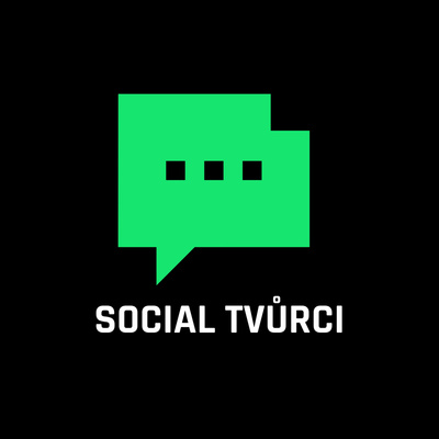 Obrázek epizody TOP aplikace (nejen) na Instagram v roce 2022