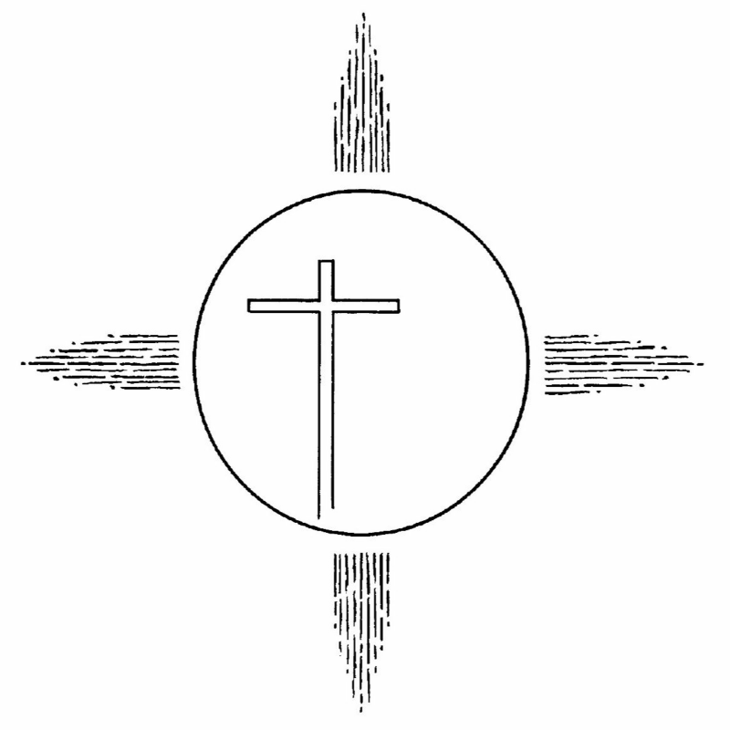 Obrázek epizody Nikdy se tě nezřeknu (Nejsvětějšího Srdce Ježíšova)