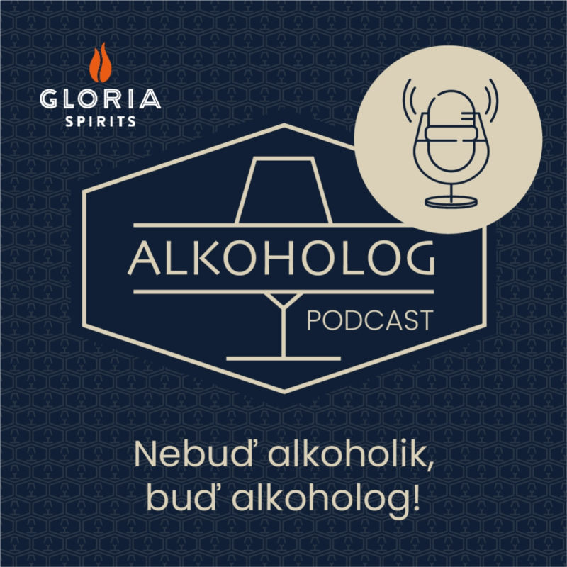 Obrázek epizody EP114 - Káva v mixologii (Tomáš Mozr, Jan Veselý)