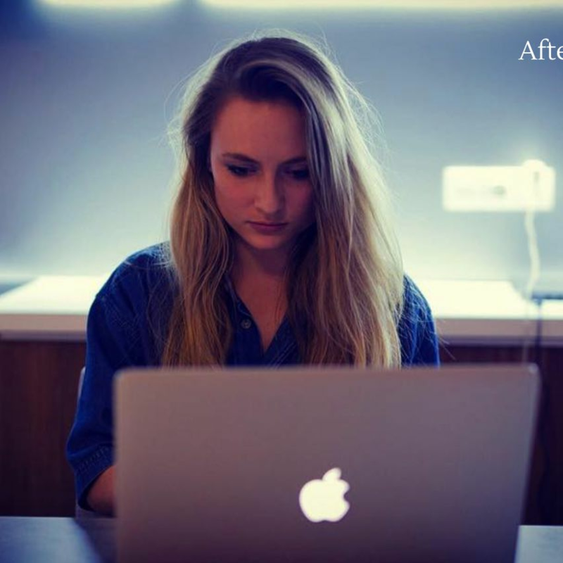 Obrázek epizody #136 Čo ma naučil Harry Potter