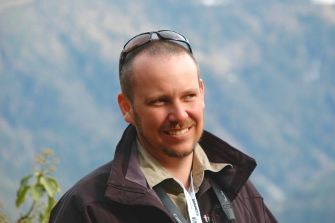 Obrázek epizody Prezident Asociace lanové dopravy Juračka: ztráty provozovatelů lanovek budou v řádu miliard korun