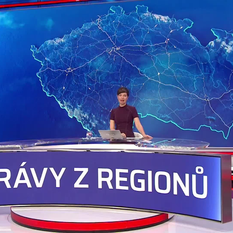 Obrázek epizody Fígle kapsářů