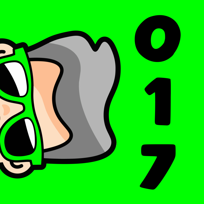 Obrázek epizody Jan Sedlák - Kybernetická dystopie a AI apokalypsa