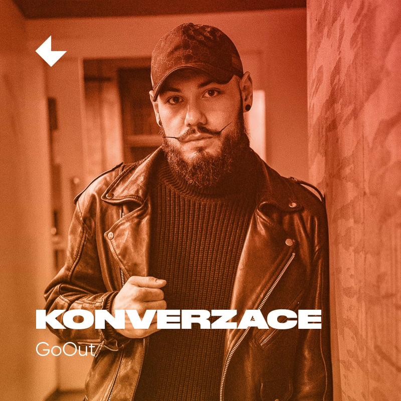 Obrázek epizody Renne Dang