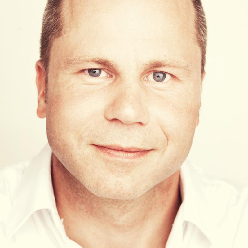 Obrázek epizody #samispolu – Sloužit mši v prázdném kostele