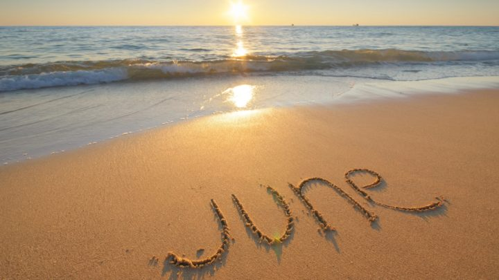 Obrázek epizody HOROSKOPY: Panny, máte jasno v tom, co budete dělat, večer změníte plány. Užijte si trochu vzruchu