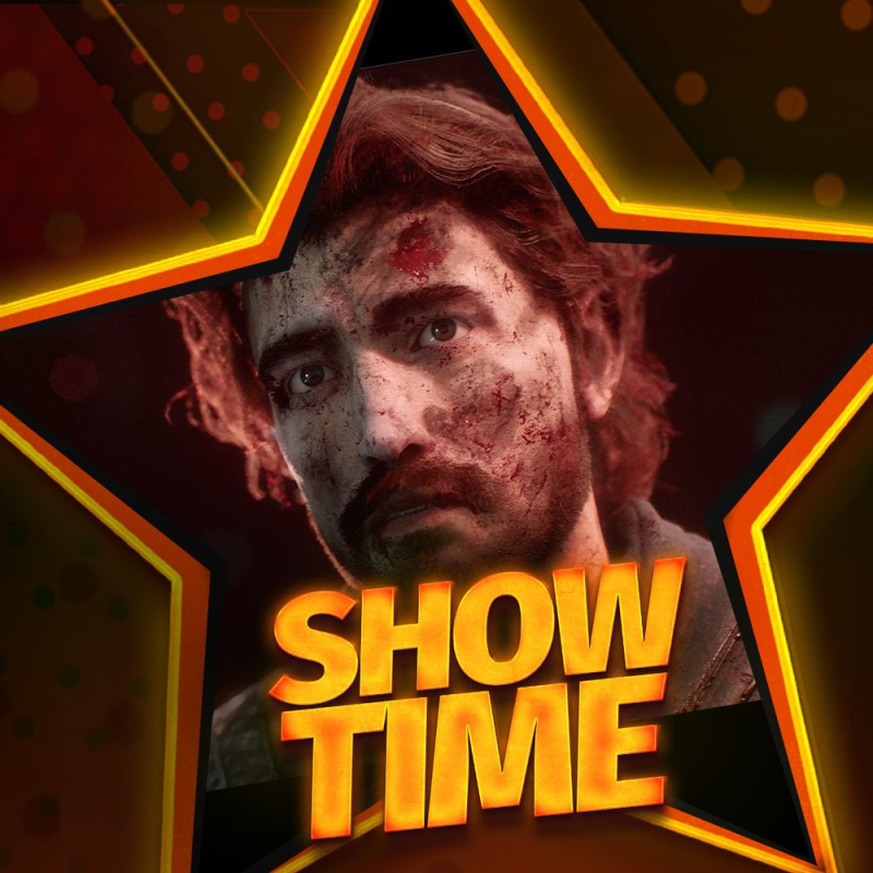 Obrázek epizody S6E91 | Už zase FAKE trailery od vývojářů?!