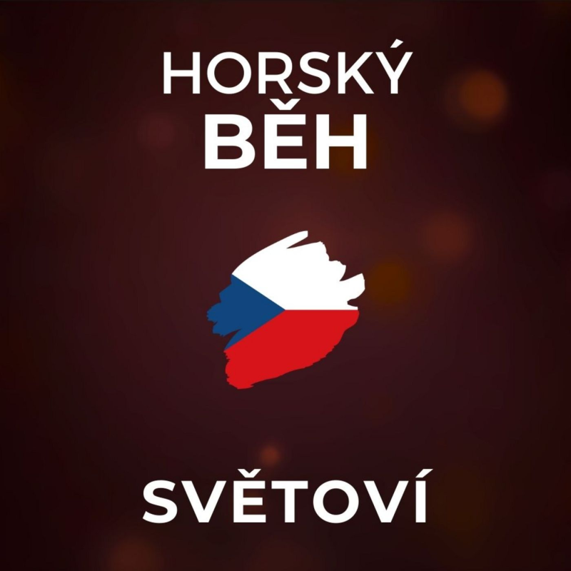 Obrázek epizody Horský běh: Starší běžci mají oproti mladým výhodu v obecné vytrvalosti. | SVĚTOVÍ x OBZORY