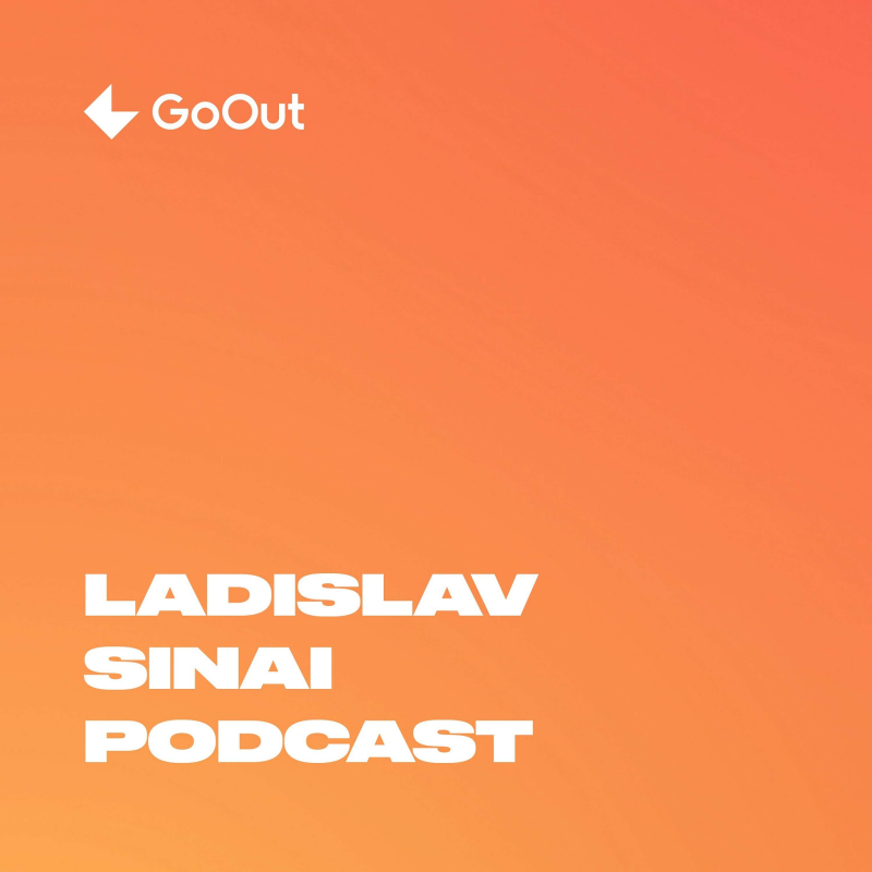 Obrázek epizody #26 OUT OF CONTEXT CZECH RAP