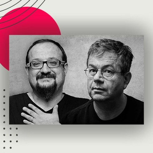 Obrázek epizody Koronavirový speciál #4 - Je to složitější...