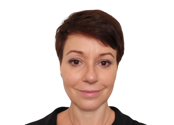 Obrázek epizody Katastr nemovitostí, dostupnost a digitalizace