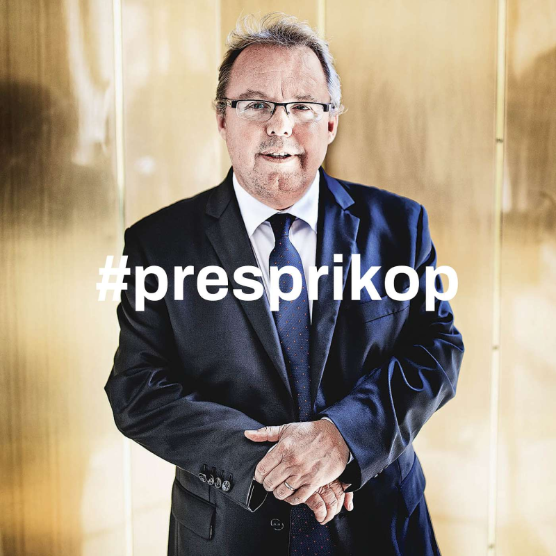 Obrázek epizody „Maradonu by zabili, kdyby přiznal ruku. Politika v historii rozhodovala i zápasy“ – Martin Kovář