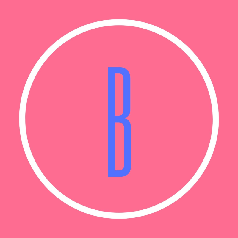 Obrázek epizody #01: Lenka Záhorková a projekt TAK TO BYLO aneb nezapomínejme na své pra/rodiče