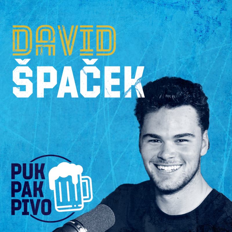 Obrázek epizody #205 Mají rádi, když ukážeš koule, že se ti něco nelíbí.