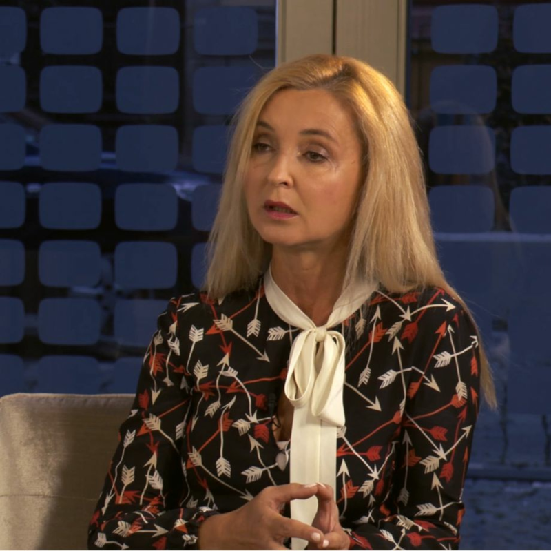 Obrázek epizody Novotná: Co dělat, když transakce podléhá oznamovací povinnosti DAC 6?