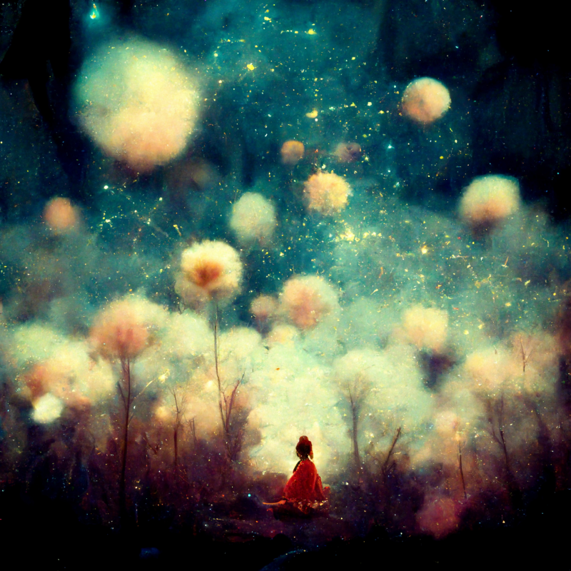 Obrázek epizody SLOVA MOUDRÝCH: Rumi (1. část)