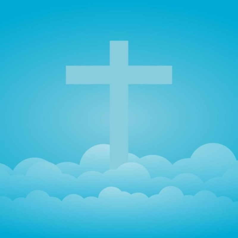 Obrázek epizody Vaše identita jako Ježíšova vyslance na zemi. Plody ducha, ne jen zázraky.