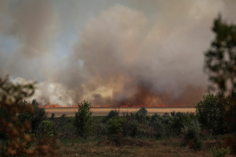 Obrázek epizody Bachmut nepadl i díky českým tankům. Rusko chystá další fázi invaze. Rychlé dodávky zbraní Ukrajině jsou nadále klíčové