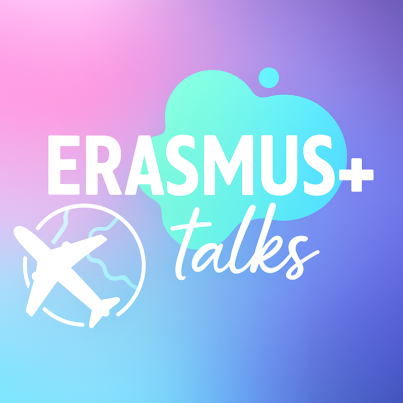 Obrázek epizody Markét Kráčmarová: Od stopování k józe a knížce Palec v rohlíku