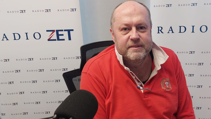 Obrázek epizody Ekonom Michael Rostock-Poplar: Česko mělo nejvyšší inflaci v celé Evropě