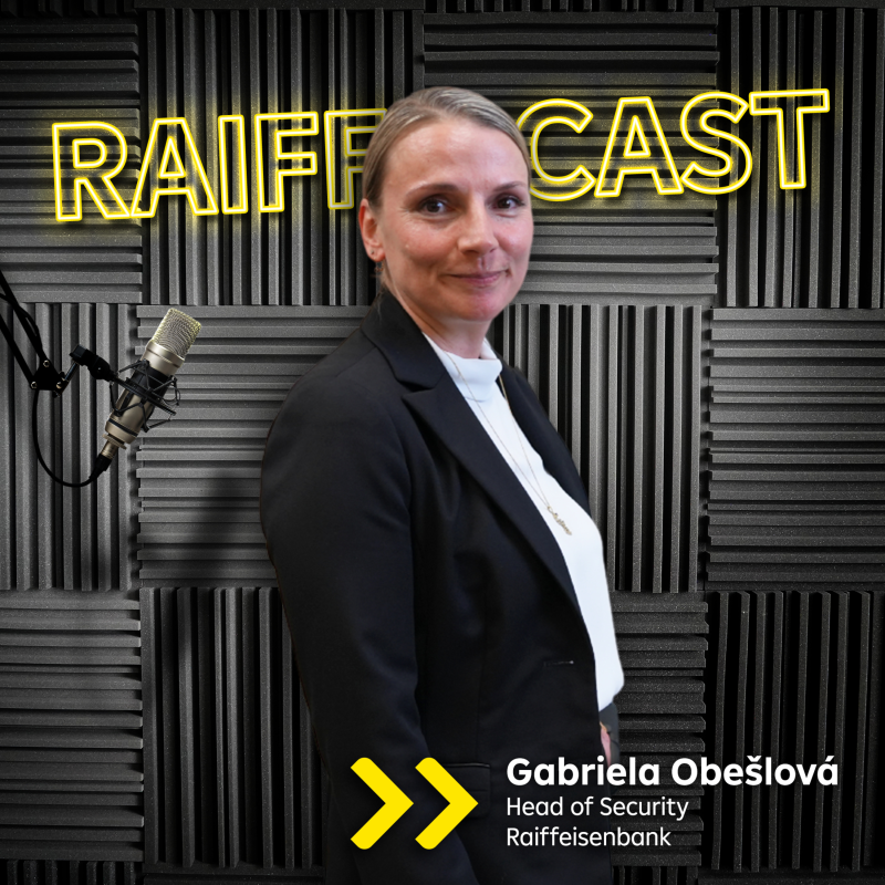 Obrázek epizody KVANTOVÉ POČÍTAČE PROLOMÍ HESLO MNOHEM RYCHLEJI NEŽ DNEŠNÍ NEJMODERNĚJŠÍ POČÍTAČE; AI NEBUDE MÍT PROBLÉM NAKLONOVAT RODINU