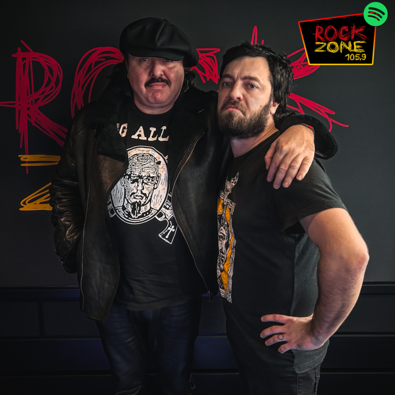 Obrázek epizody Odposlech Thoma Frödeho - Samir Hauser (VANESSA)