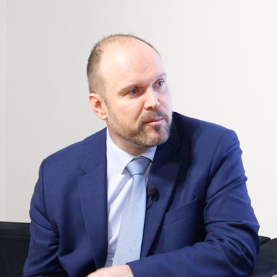 Obrázek epizody O kolik letos zdraží teplo? Na předpovědi jsme už rezignovali, nemá to význam, říká šéf tepláren