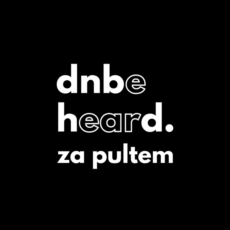 Obrázek epizody 00. trailer